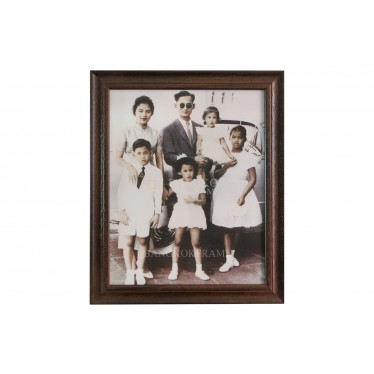 พระบรมวงศานุวงศ์